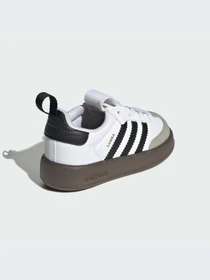 Кроссовки Adidas модель IH3506-KZ Фото