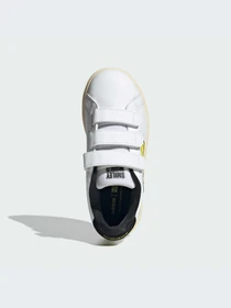 Кеды Adidas Advantage модель IH6251-KZ Фото