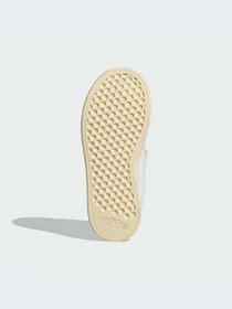 Кеды Adidas Advantage модель IH6251-KZ Фото