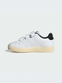 Кеды Adidas Advantage модель IH6251-KZ Фото