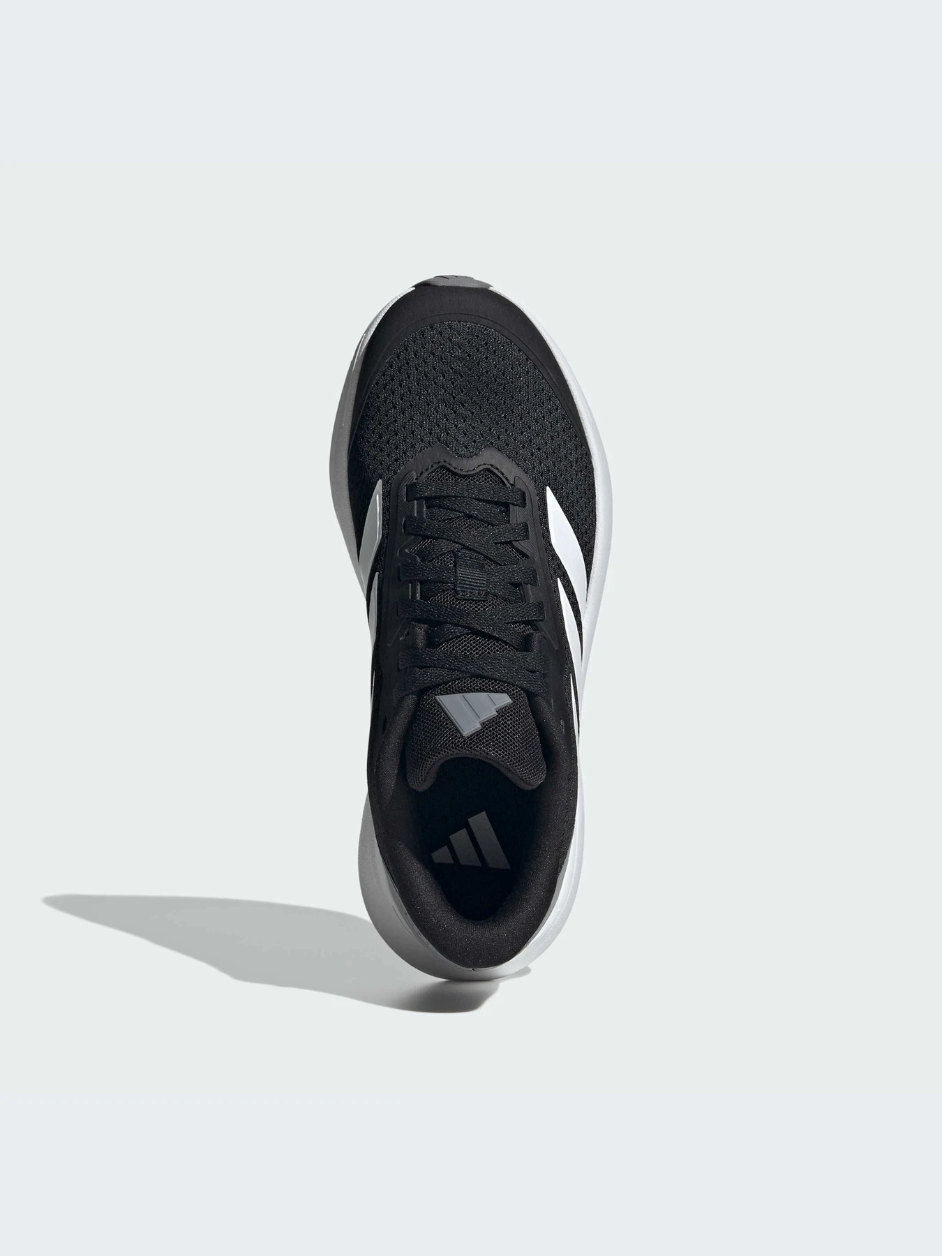 Кроссовки Adidas Duramo модель IH3592-KZ Кроссовки Adidas Duramo модель IH3592-KZ Фото