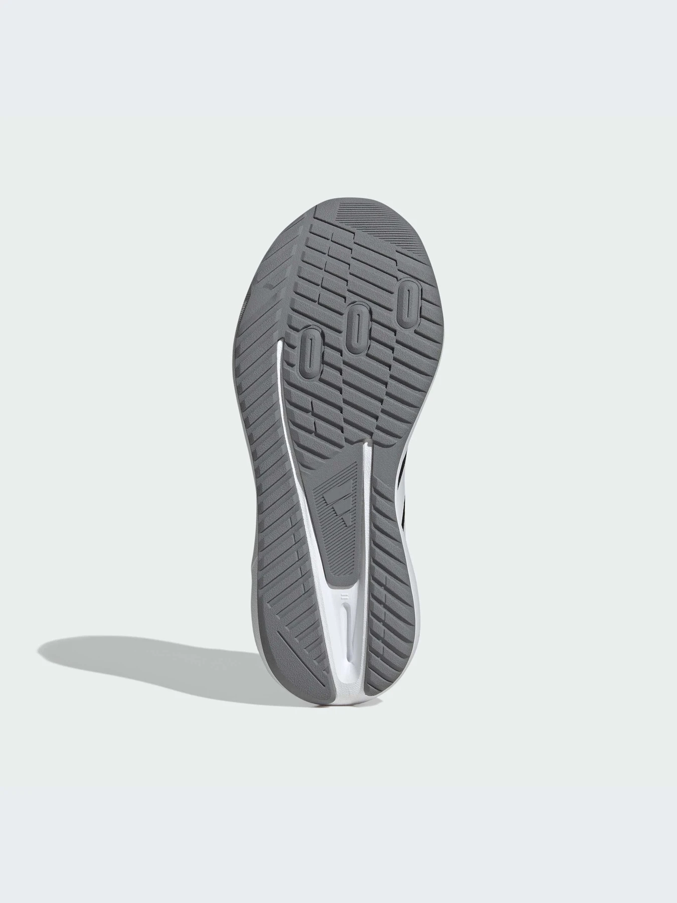 Кроссовки Adidas Duramo модель IH3592-KZ Кроссовки Adidas Duramo модель IH3592-KZ Фото