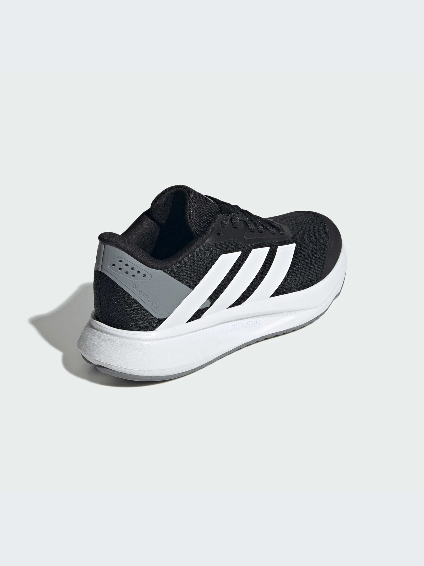 Кроссовки Adidas Duramo модель IH3592-KZ Кроссовки Adidas Duramo модель IH3592-KZ Фото