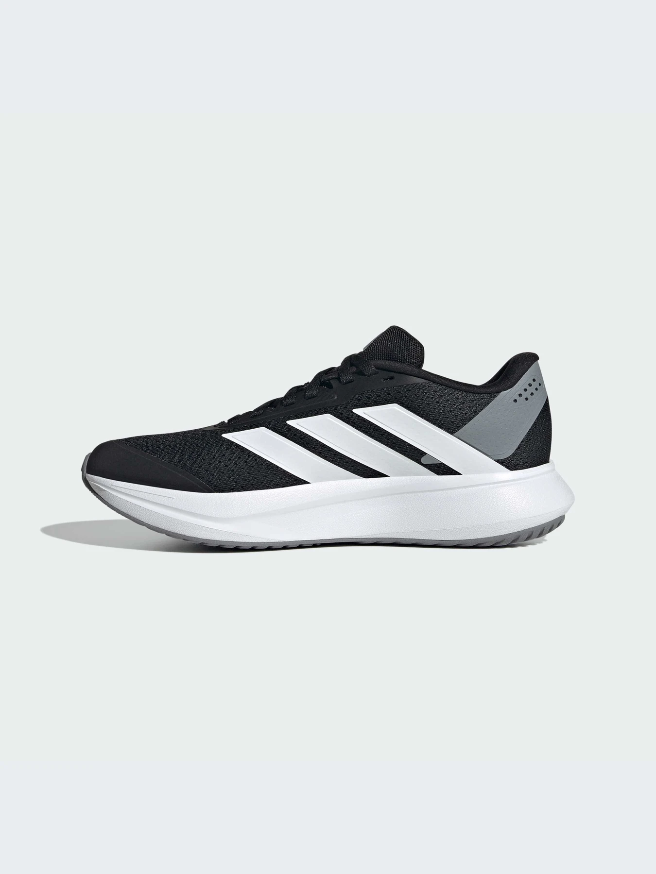 Кроссовки Adidas Duramo модель IH3592-KZ Кроссовки Adidas Duramo модель IH3592-KZ Фото