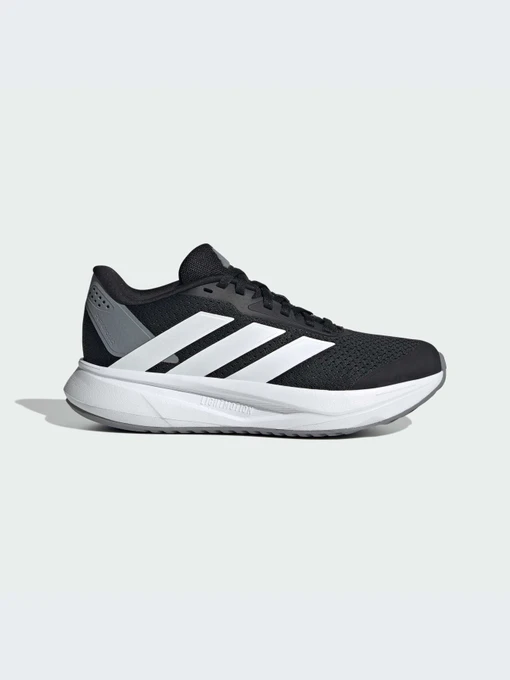 Кроссовки Adidas Duramo модель IH3592-KZ Фото