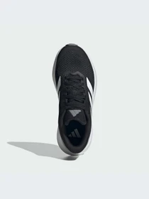 Кроссовки Adidas Duramo модель IH3592-KZ Фото
