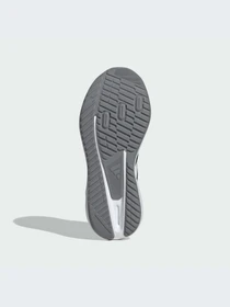 Кроссовки Adidas Duramo модель IH3592-KZ Фото