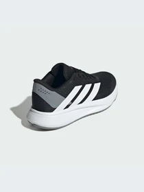Кроссовки Adidas Duramo модель IH3592-KZ Фото