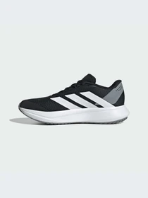 Кроссовки Adidas Duramo модель IH3592-KZ Фото