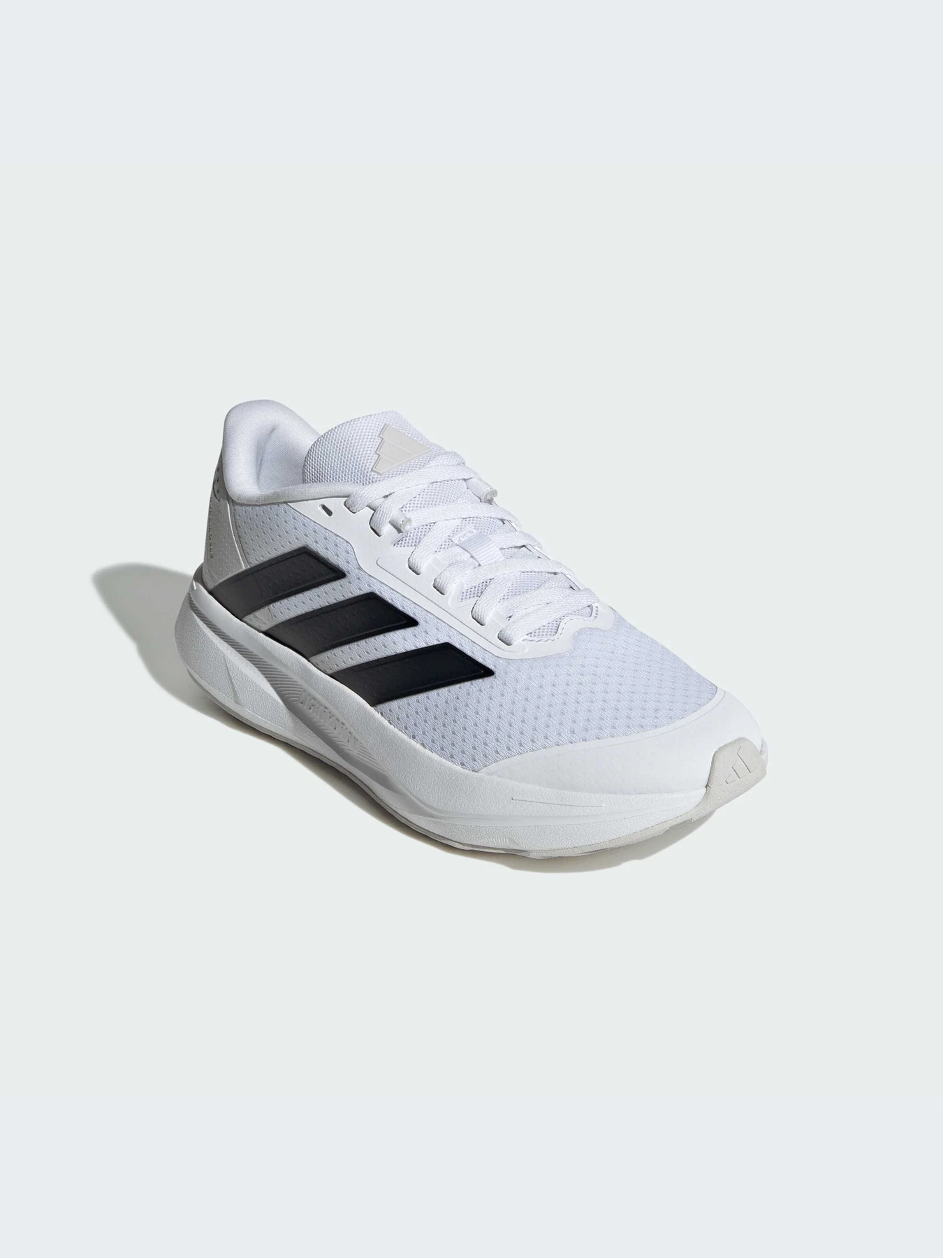 Кроссовки Adidas Duramo модель IH3593-KZ Кроссовки Adidas Duramo модель IH3593-KZ Фото