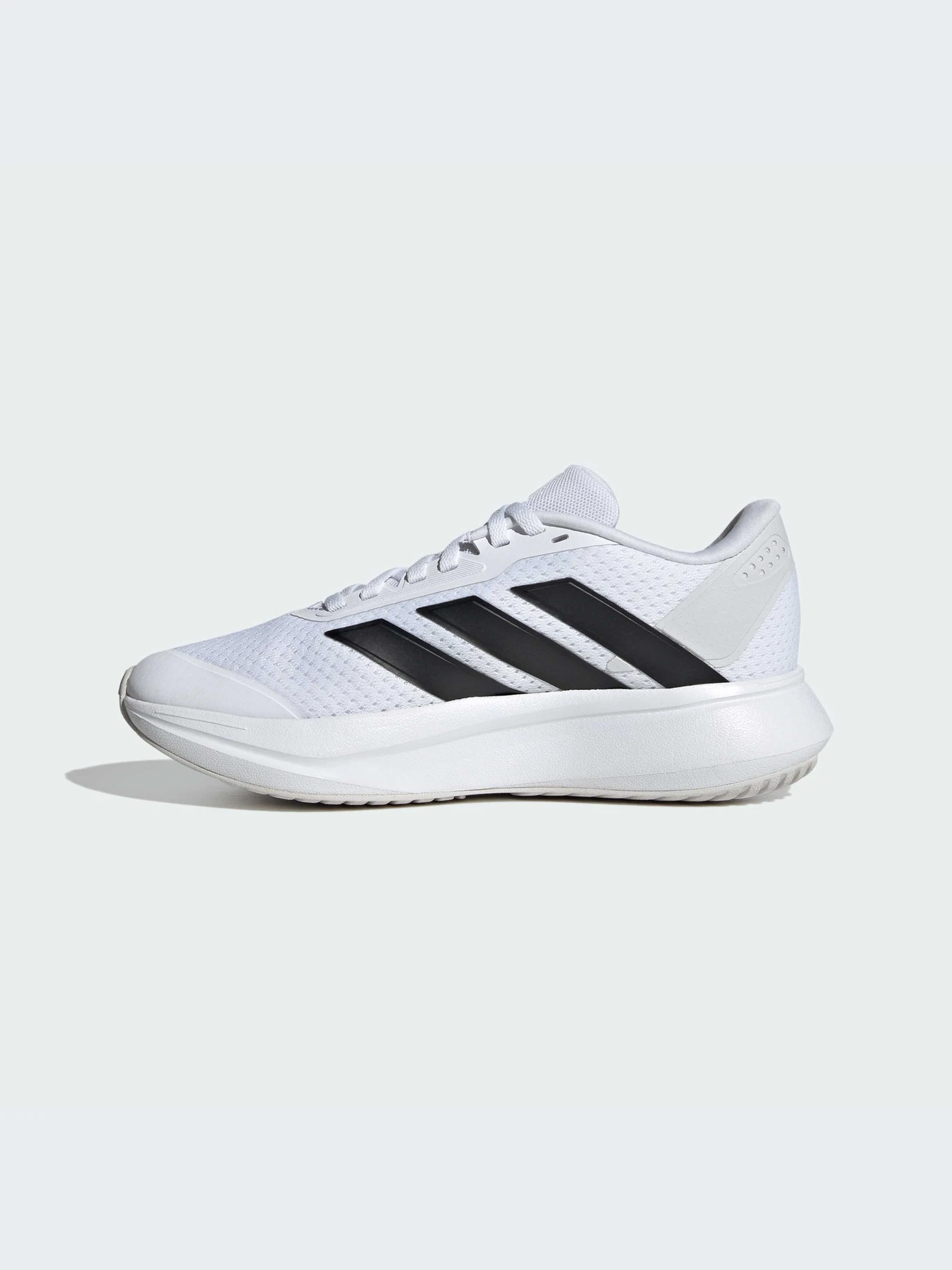 Кроссовки Adidas Duramo модель IH3593-KZ Кроссовки Adidas Duramo модель IH3593-KZ Фото