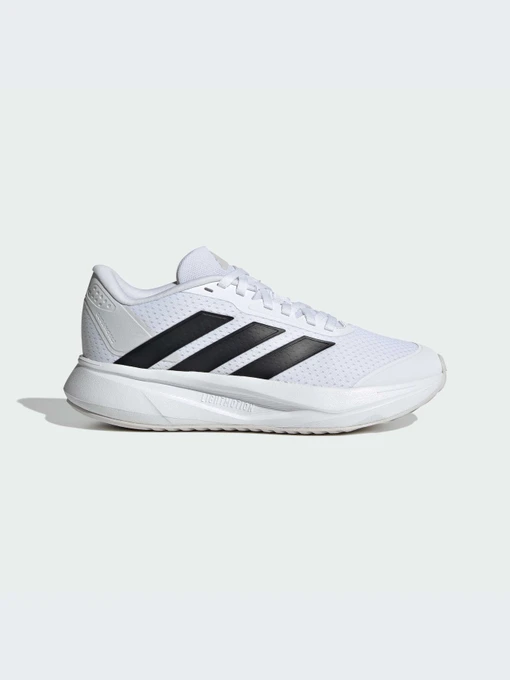 Кроссовки Adidas Duramo модель IH3593-KZ Фото