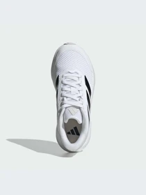Кроссовки Adidas Duramo модель IH3593-KZ Фото