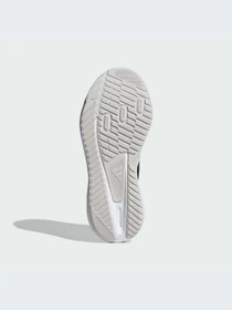 Кроссовки Adidas Duramo модель IH3593-KZ Фото