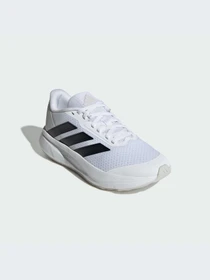 Кроссовки Adidas Duramo модель IH3593-KZ Фото