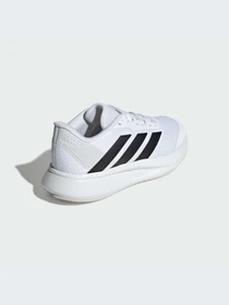 Кроссовки Adidas Duramo модель IH3593-KZ Фото
