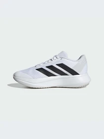 Кроссовки Adidas Duramo модель IH3593-KZ Фото