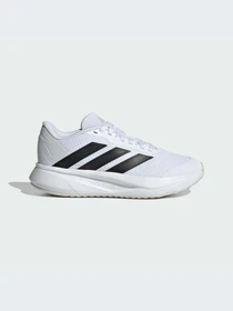 Кроссовки Adidas Duramo модель IH3593-KZ Фото