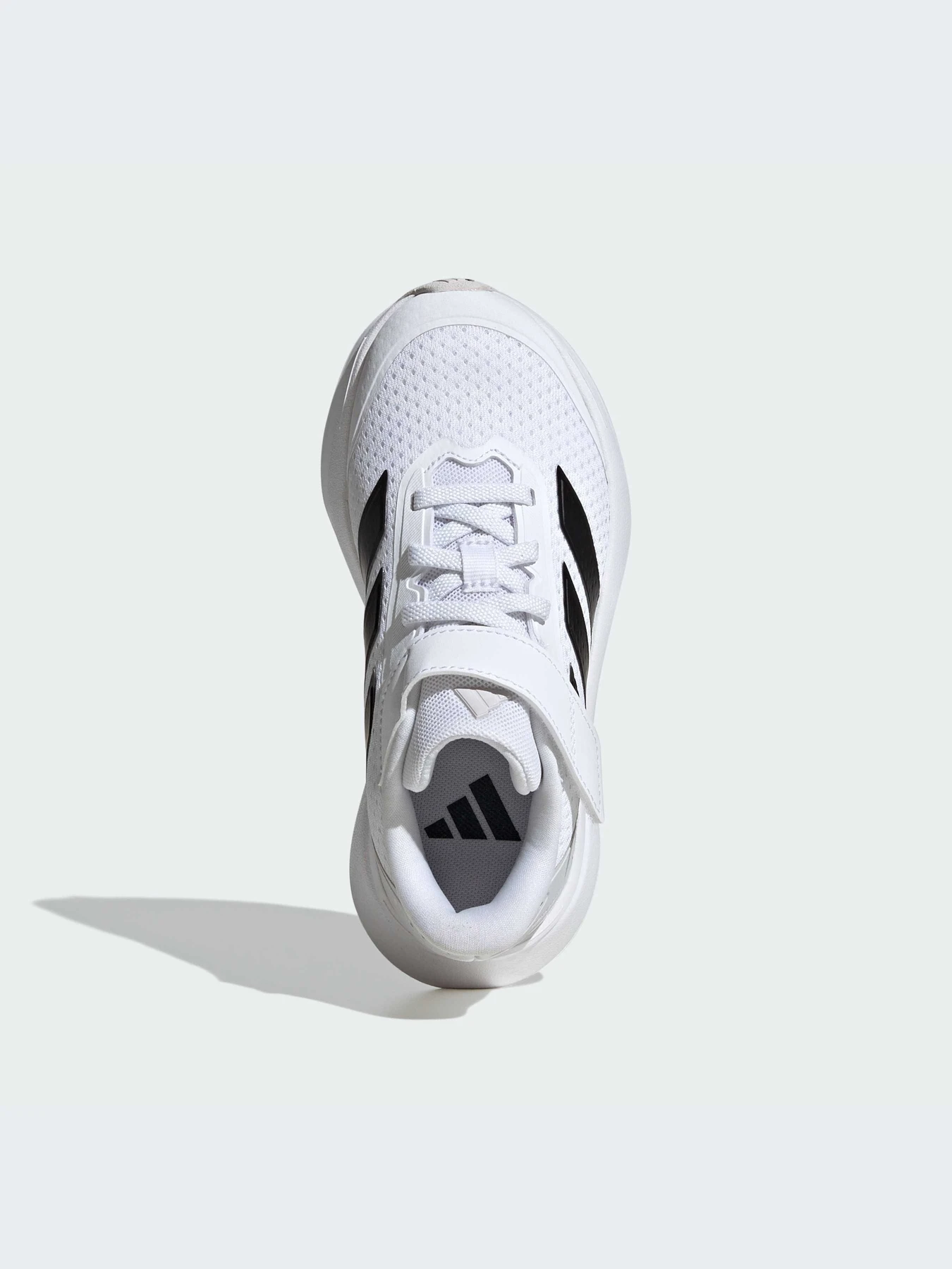 Кроссовки Adidas Duramo модель IH3598-KZ Кроссовки Adidas Duramo модель IH3598-KZ Фото