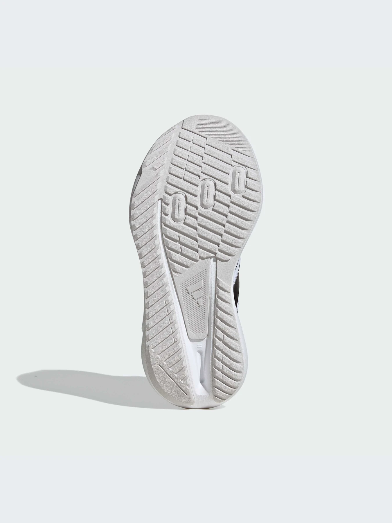 Кроссовки Adidas Duramo модель IH3598-KZ Кроссовки Adidas Duramo модель IH3598-KZ Фото
