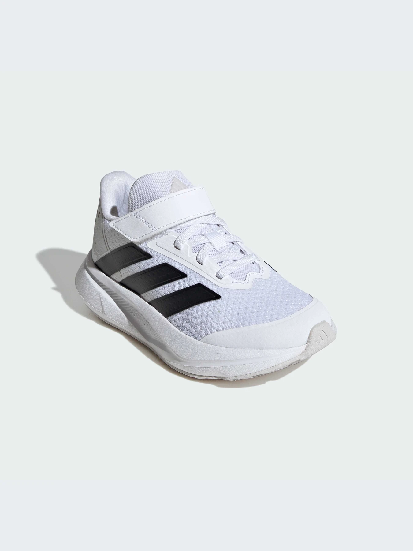 Кроссовки Adidas Duramo модель IH3598-KZ Кроссовки Adidas Duramo модель IH3598-KZ Фото