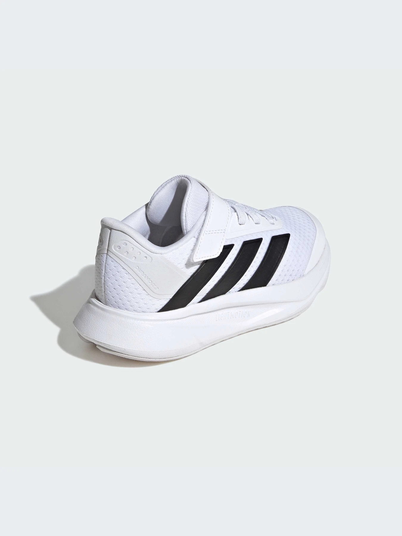 Кроссовки Adidas Duramo модель IH3598-KZ Кроссовки Adidas Duramo модель IH3598-KZ Фото