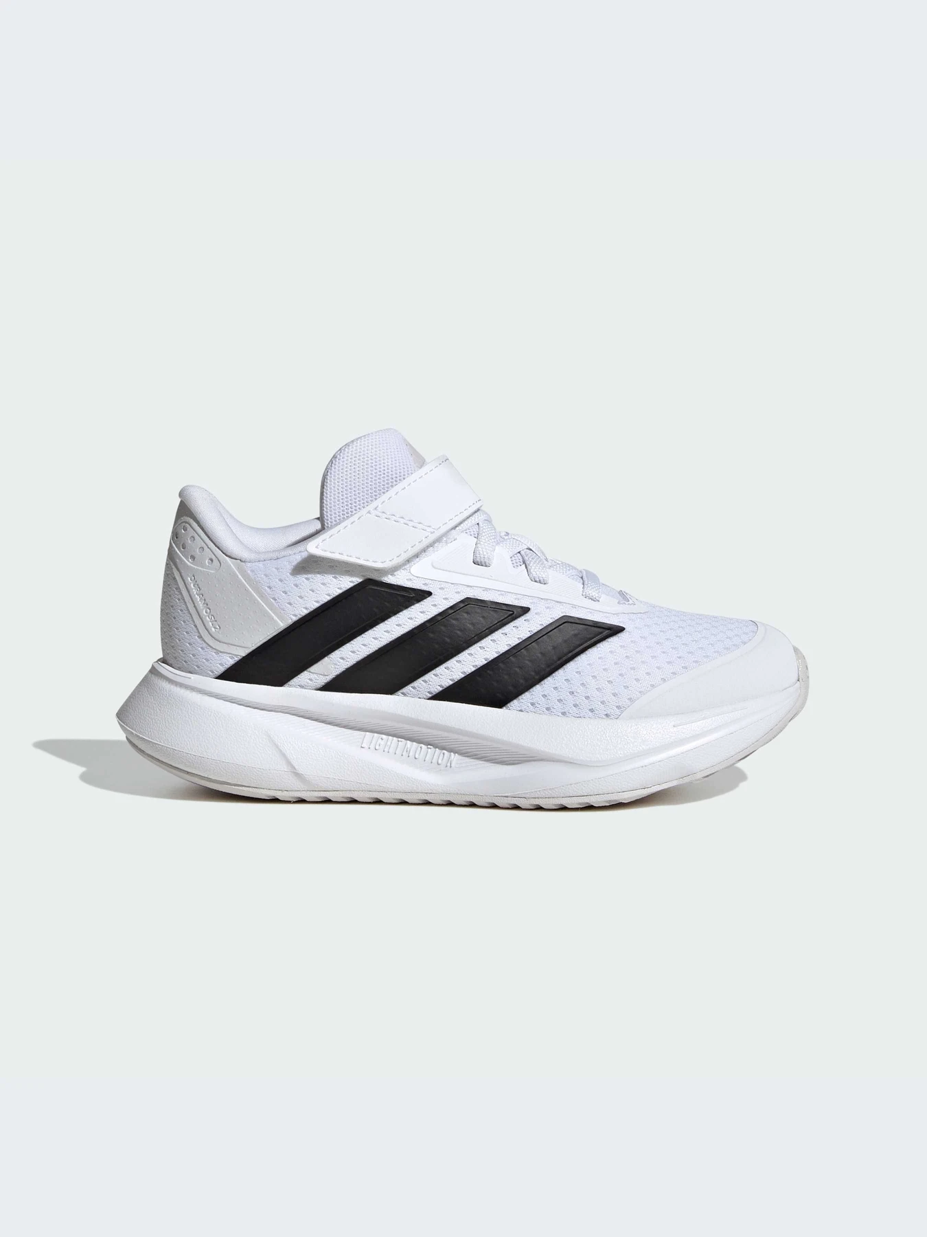 Кроссовки Adidas Duramo модель IH3598-KZ Кроссовки Adidas Duramo модель IH3598-KZ Фото