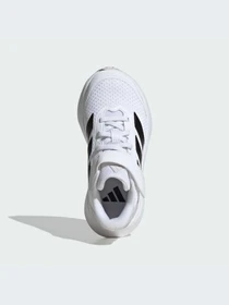 Кроссовки Adidas Duramo модель IH3598-KZ Фото