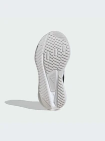 Кроссовки Adidas Duramo модель IH3598-KZ Фото