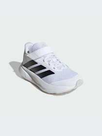 Кроссовки Adidas Duramo модель IH3598-KZ Фото