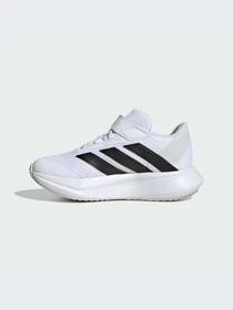 Кроссовки Adidas Duramo модель IH3598-KZ Фото
