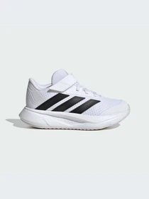 Кроссовки Adidas Duramo модель IH3598-KZ Фото