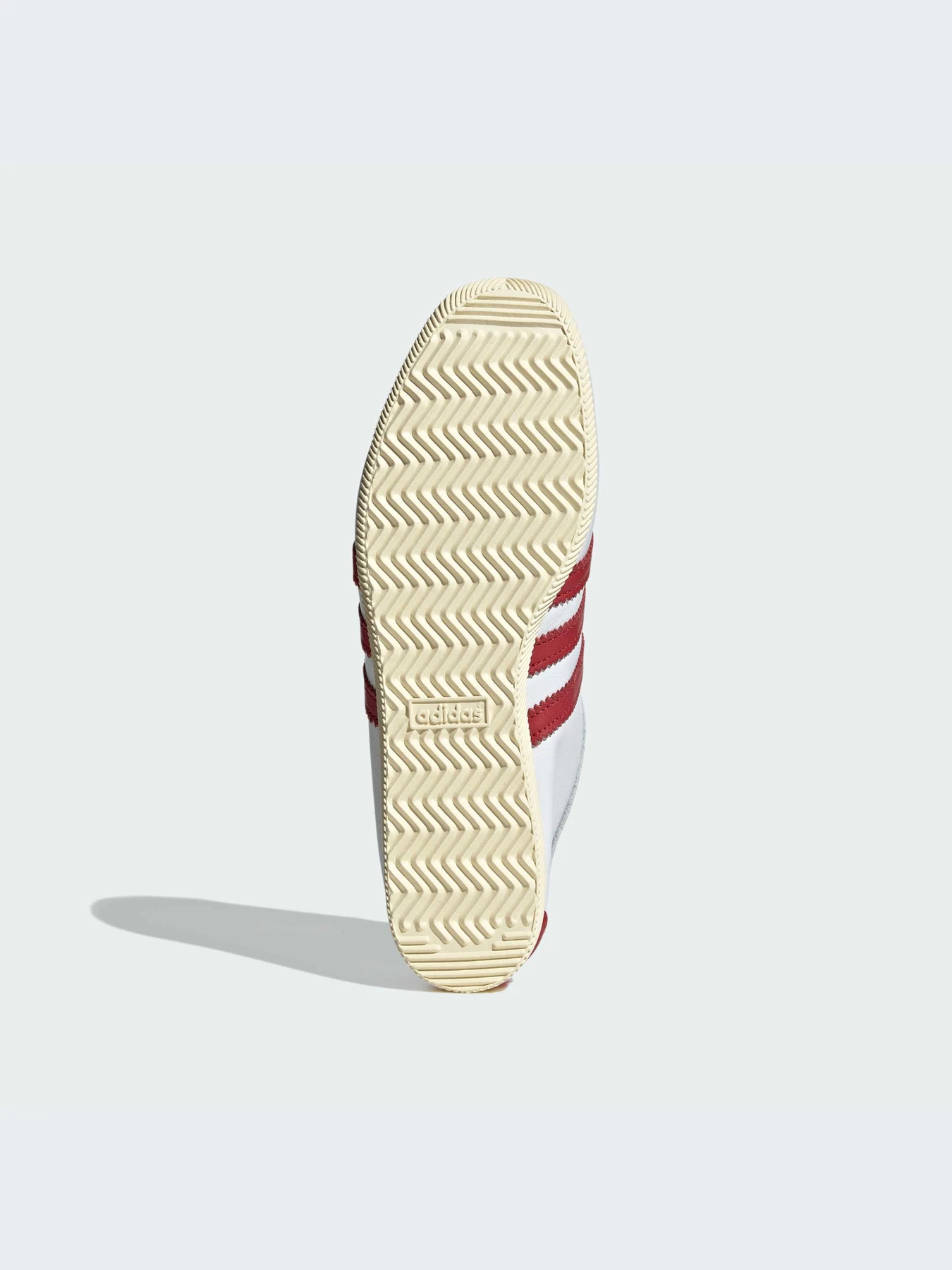 Кеды Adidas модель IH3659-KZ Кеды Adidas модель IH3659-KZ Фото