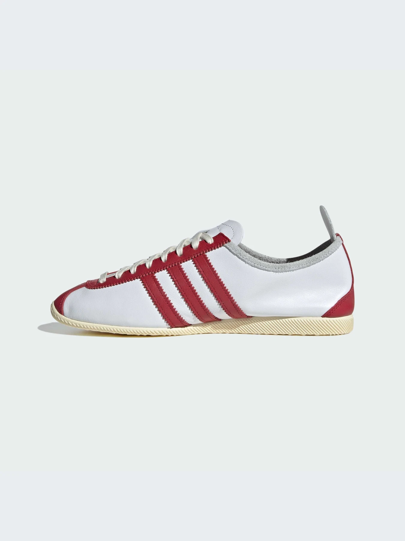 Кеды Adidas модель IH3659-KZ Кеды Adidas модель IH3659-KZ Фото