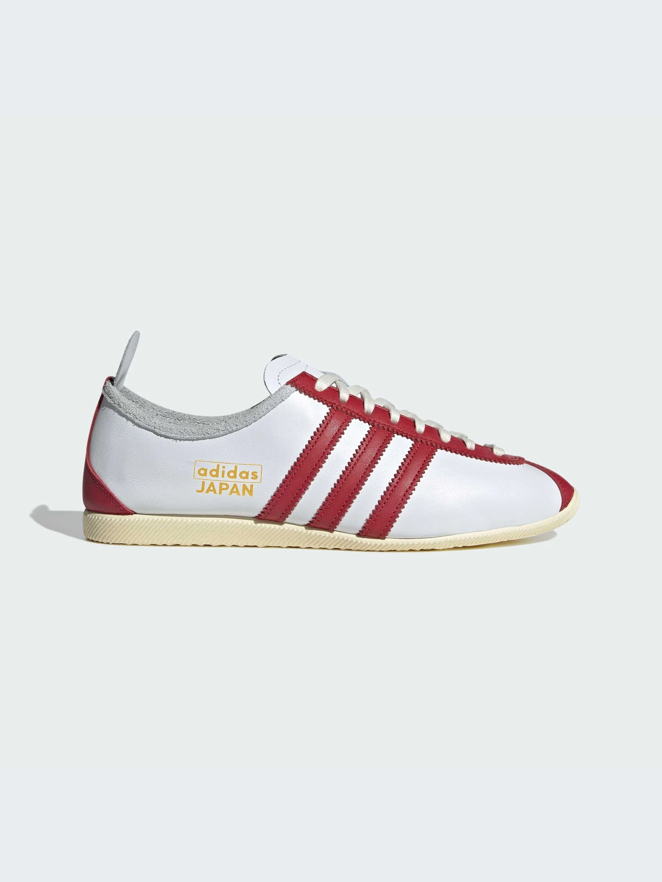 Кеды Adidas модель IH3659-KZ Кеды Adidas модель IH3659-KZ Фото