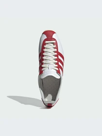 Кеды Adidas модель IH3659-KZ Фото