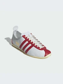 Кеды Adidas модель IH3659-KZ Фото