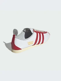 Кеды Adidas модель IH3659-KZ Фото