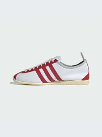 Кеды Adidas модель IH3659-KZ Фото