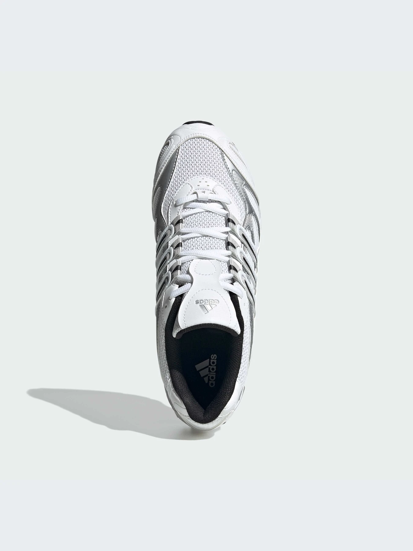 Кроссовки Adidas модель IH0402-KZ Кроссовки Adidas модель IH0402-KZ Фото