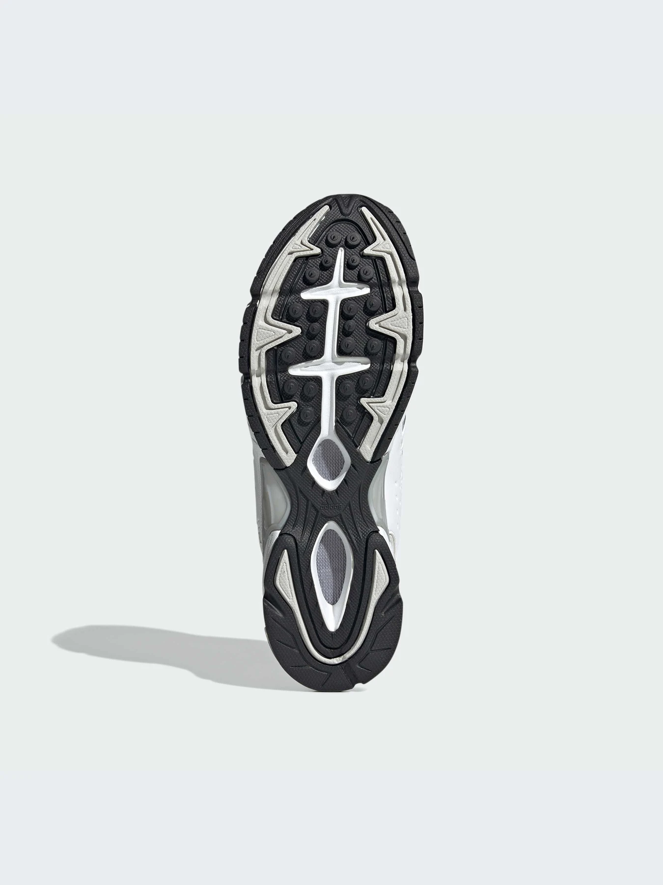 Кроссовки Adidas модель IH0402-KZ Кроссовки Adidas модель IH0402-KZ Фото