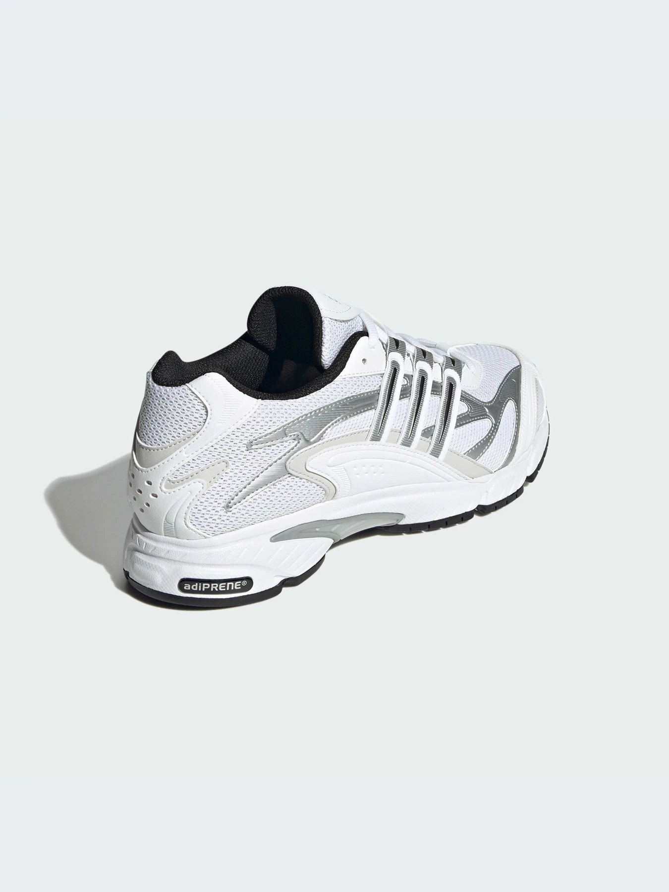 Кроссовки Adidas модель IH0402-KZ Кроссовки Adidas модель IH0402-KZ Фото