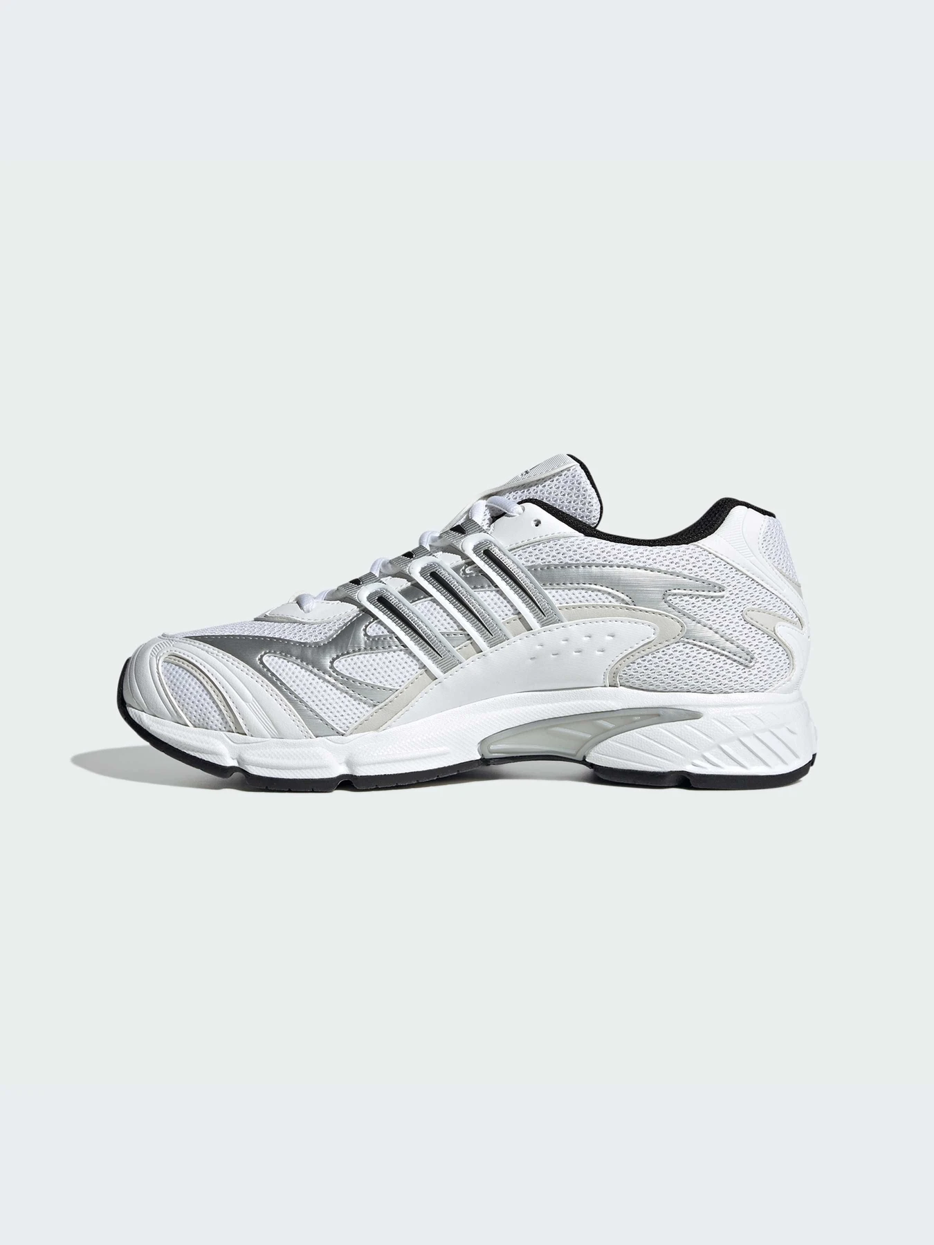 Кроссовки Adidas модель IH0402-KZ Кроссовки Adidas модель IH0402-KZ Фото