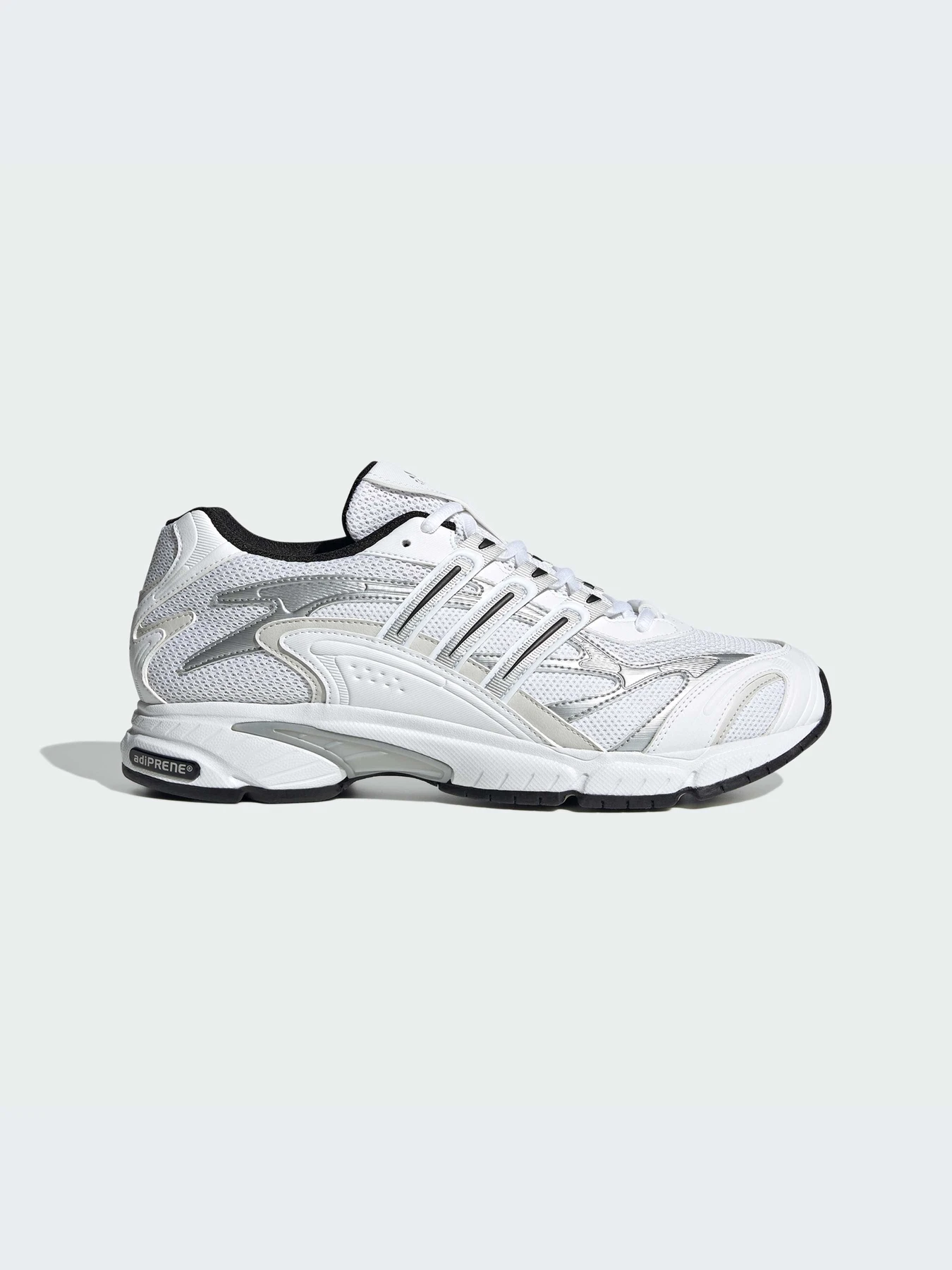 Кроссовки Adidas модель IH0402-KZ Кроссовки Adidas модель IH0402-KZ Фото
