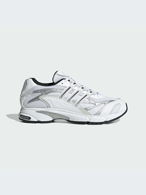 Кроссовки Adidas модель IH0402-KZ Фото