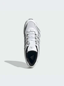 Кроссовки Adidas модель IH0402-KZ Фото