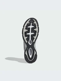 Кроссовки Adidas модель IH0402-KZ Фото