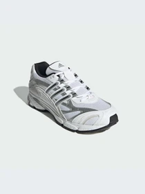 Кроссовки Adidas модель IH0402-KZ Фото