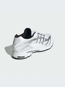 Кроссовки Adidas модель IH0402-KZ Фото