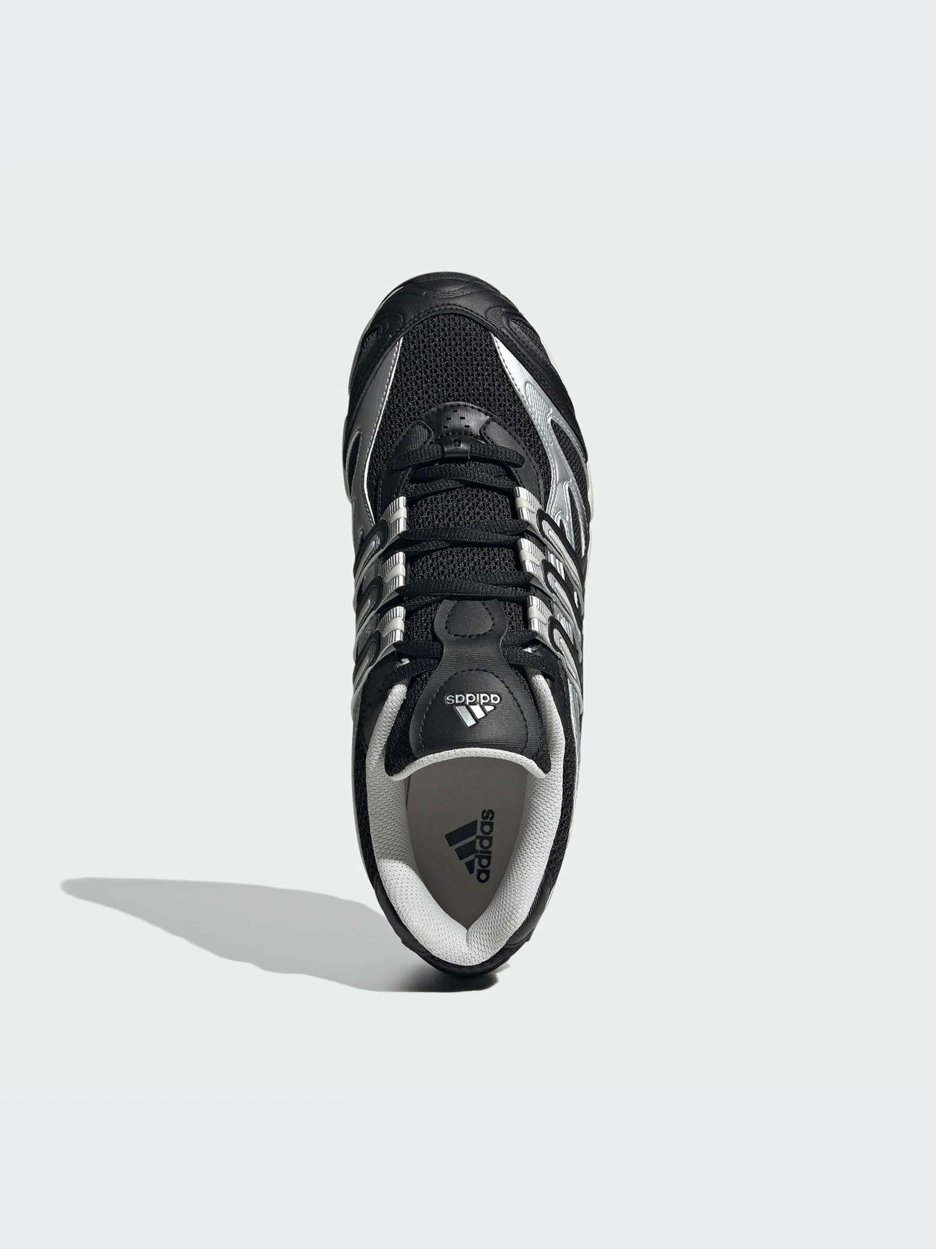 Кроссовки Adidas модель IH0404-KZ Кроссовки Adidas модель IH0404-KZ Фото